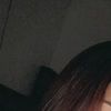 jazminlemus275